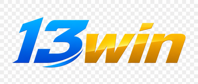13win